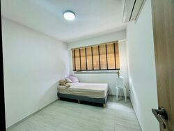 Blk 446A West Crest @ Bukit Batok (Bukit Batok), HDB 5 Rooms #499773831